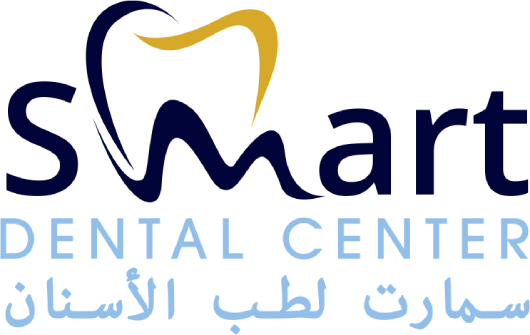 Smart Clinic